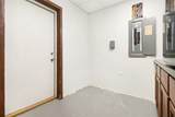 1055 32nd - Photo 13