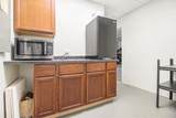 1055 32nd - Photo 14