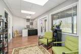 1055 32nd - Photo 4