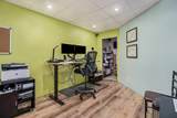 1055 32nd - Photo 7