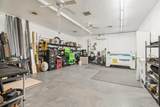1055 32nd - Photo 8