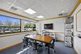 45380 10 Mile - Photo 25