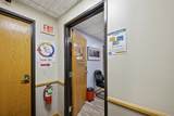 45380 10 Mile - Photo 29