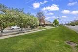 45380 10 Mile - Photo 3