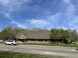 45380 10 Mile - Photo 43