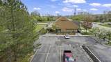 45380 10 Mile - Photo 63