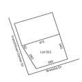 011 Frenchtown Center - Photo 2