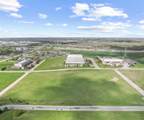 011 Frenchtown Center - Photo 6