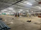 510 16th - Photo 12