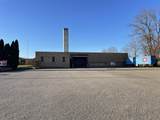 510 16th - Photo 2