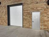 510 16th - Photo 4