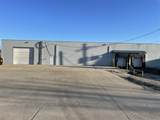 510 16th - Photo 7