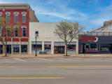 217 Jackson - Photo 42