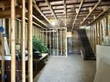 48 Chicago - Photo 21