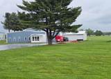 385 Airport - Photo 2