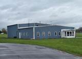 385 Airport - Photo 3