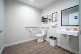 12800 M-179 Highway - Photo 11