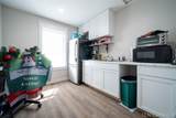 12800 M-179 Highway - Photo 13