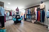 12800 M-179 Highway - Photo 15