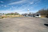 12800 M-179 Highway - Photo 17