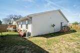 12800 M-179 Highway - Photo 18