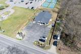 12800 M-179 Highway - Photo 19