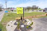 12800 M-179 Highway - Photo 20