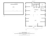 12800 M-179 Highway - Photo 23