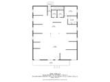 12800 M-179 Highway - Photo 25