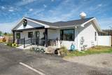 12800 M-179 Highway - Photo 3
