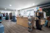 12800 M-179 Highway - Photo 4
