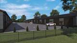 2440 64th - Photo 1