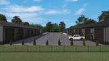 2440 64th - Photo 2