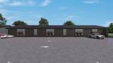 2440 64th - Photo 3