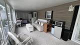 363 Lake - Photo 19