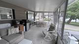 363 Lake - Photo 21