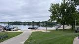 363 Lake - Photo 24