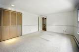 2701 Brookhaven - Photo 21