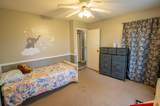 1291 103rd - Photo 18