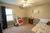 1291 103rd - Photo 19