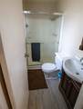 1291 103rd - Photo 26