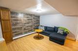 1291 103rd - Photo 32