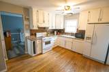 1291 103rd - Photo 8