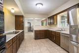 4441 South 38th St - Photo 17