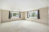4441 South 38th St - Photo 18