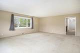 4441 South 38th St - Photo 19