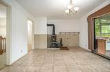 4441 South 38th St - Photo 21
