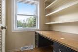 4441 South 38th St - Photo 23