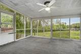 4441 South 38th St - Photo 24
