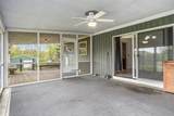 4441 South 38th St - Photo 25